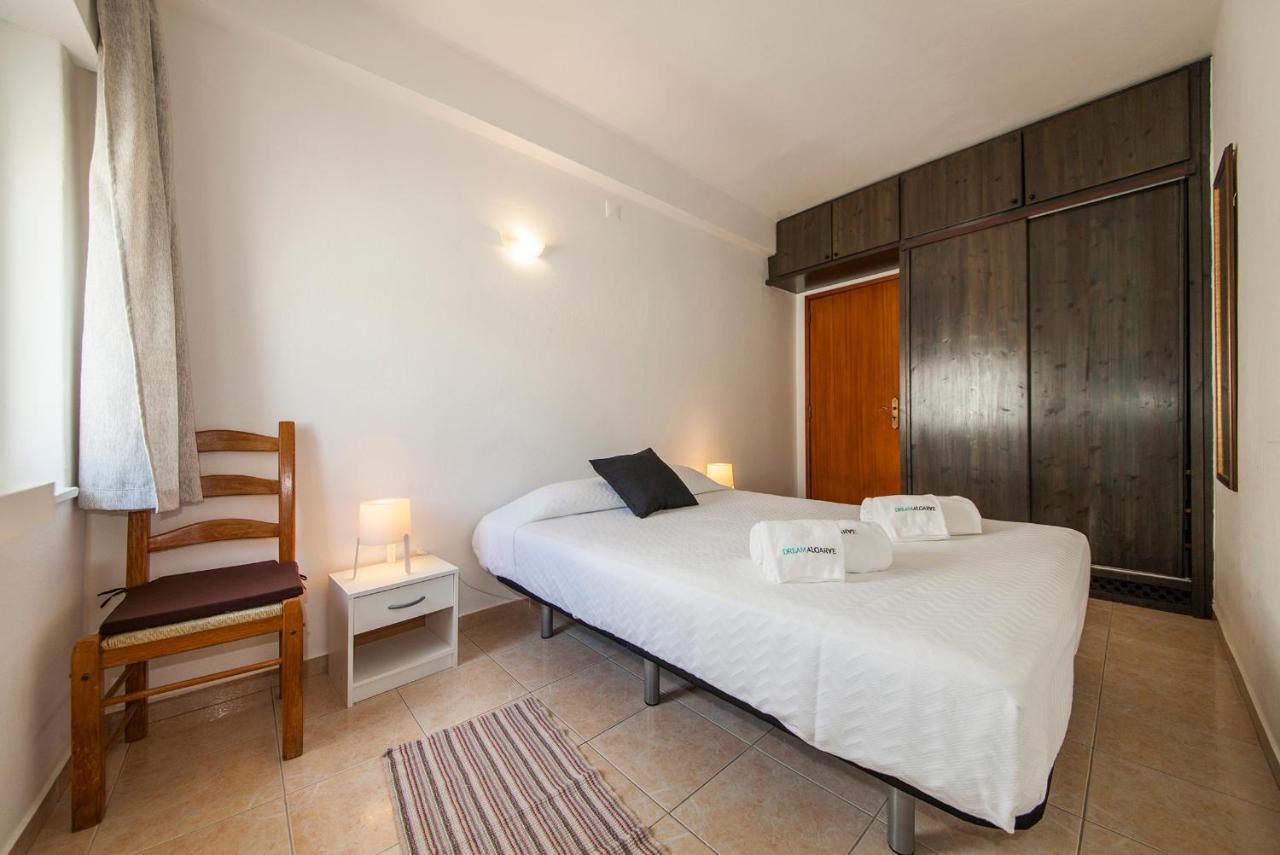 Rising Sun Apartments Lagos Ngoại thất bức ảnh