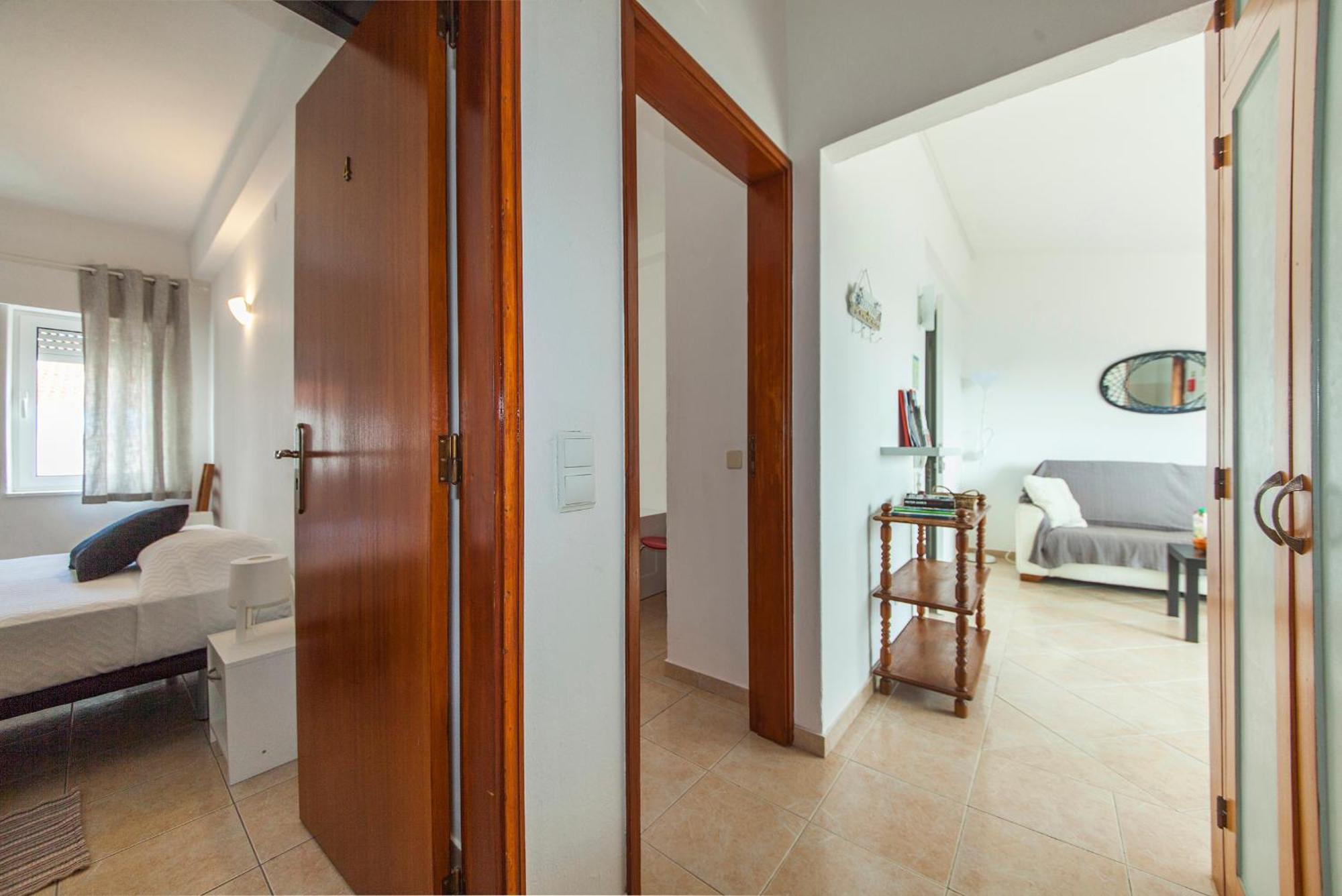 Rising Sun Apartments Lagos Phòng bức ảnh