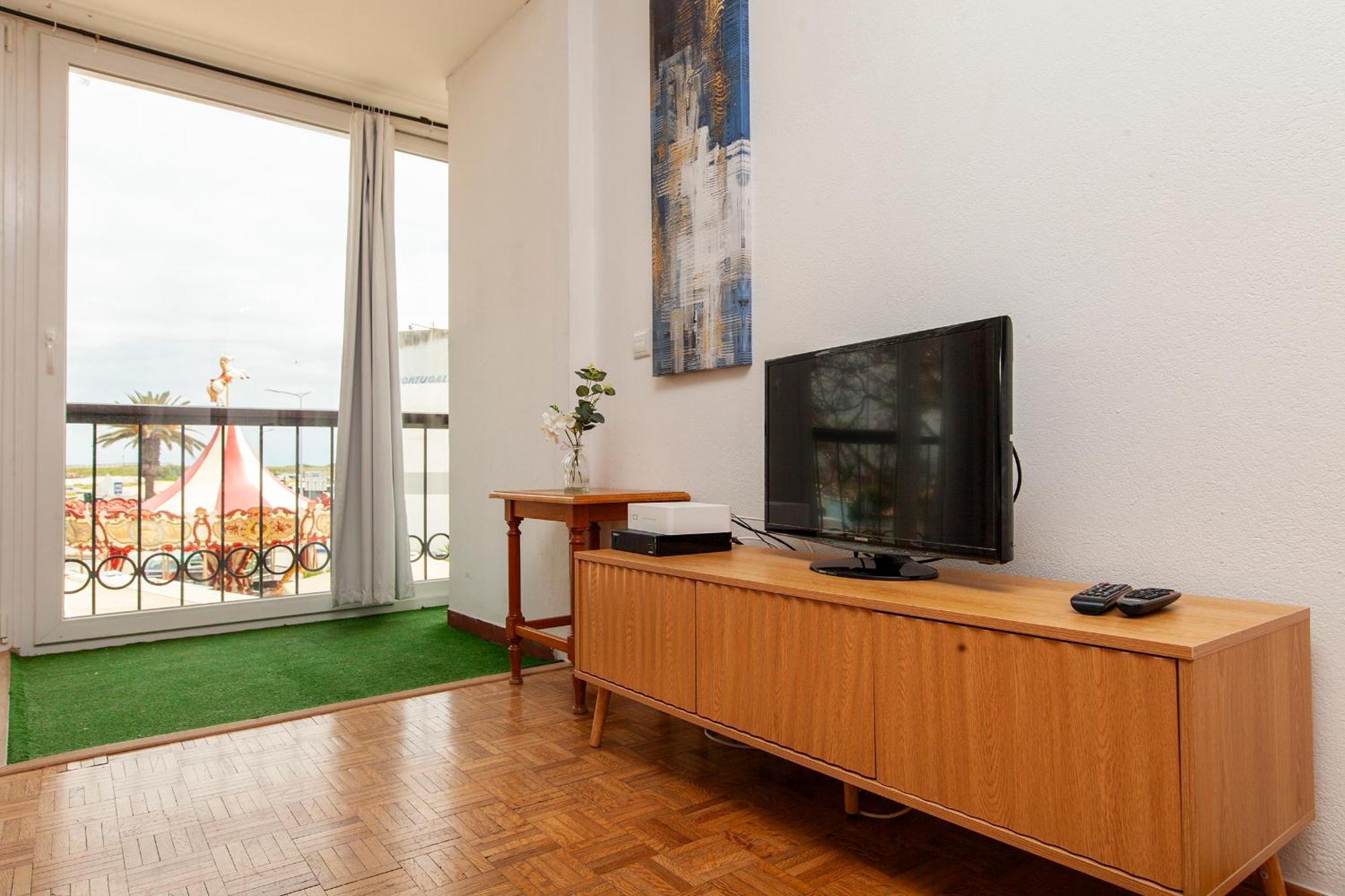 Rising Sun Apartments Lagos Phòng bức ảnh