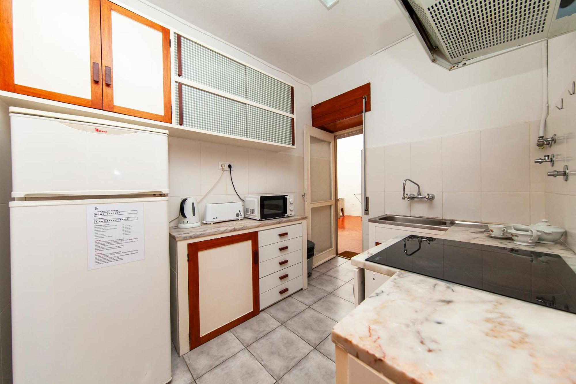 Rising Sun Apartments Lagos Ngoại thất bức ảnh